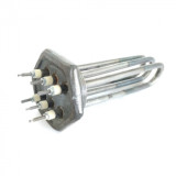 Блок тэн ТЭНБ-4,5